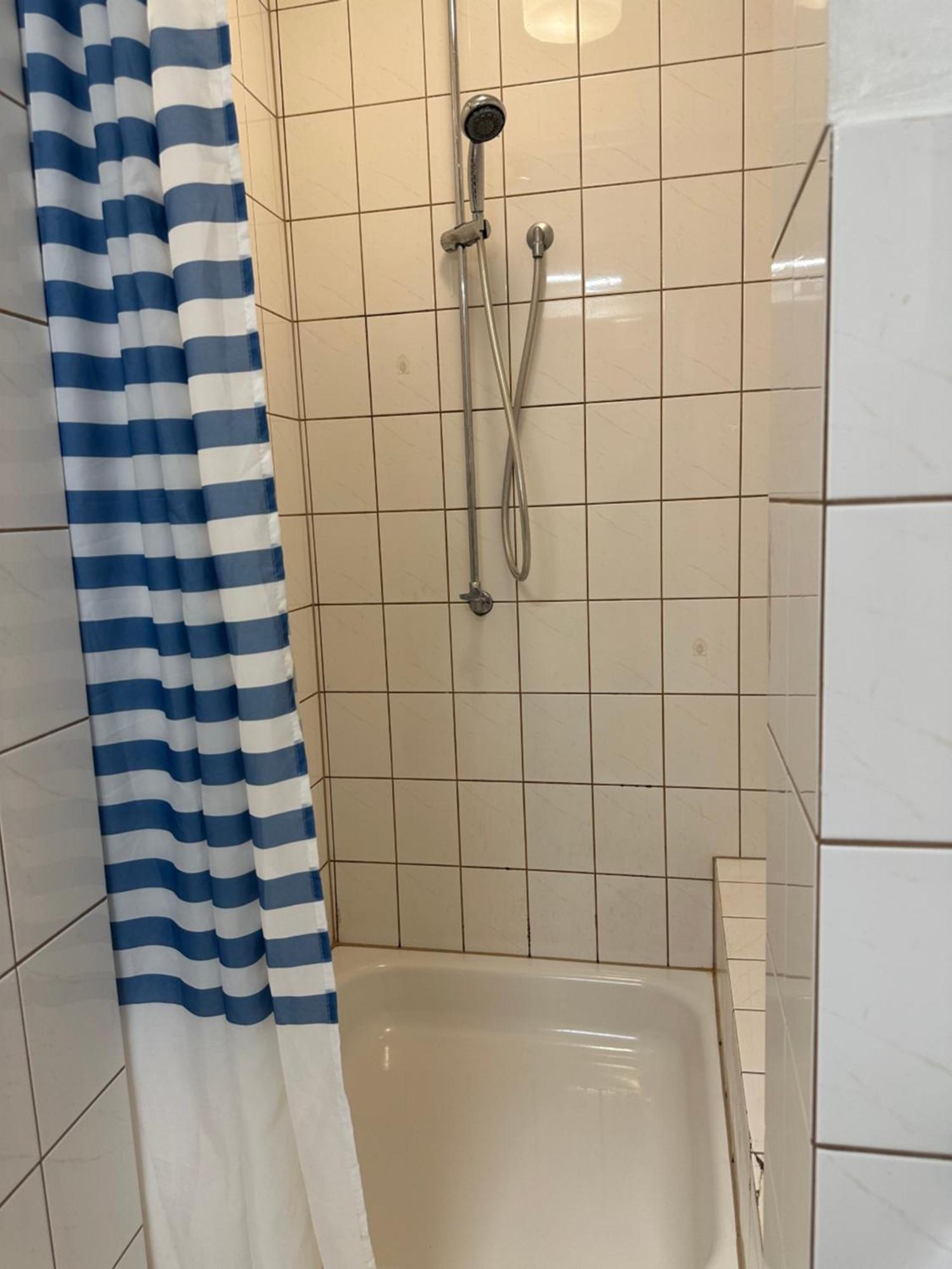 City-Wohnung 12A Brühl Dış mekan fotoğraf